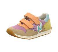 Naturino BEIGE-LILAC-SOFT PEACH für Kinder, orange, Größe 32 EU