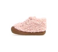 Naturino Boots "Cocoon" in Rosa - Größe 25 | Baby Stiefel Boots