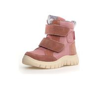 Naturino Boots "Geminae" in Rosa - Größe 31 | Baby Stiefel Boots