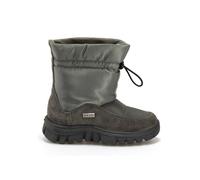 Naturino VARNA-Après-Ski Stiefel Anthrazit 21