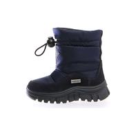 Naturino Boots in Dunkelblau - Größe 31 | Kinderstiefel