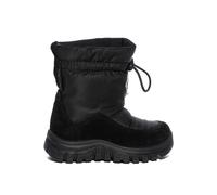 Naturino Boots in Schwarz - Größe 21 | Baby Stiefel Boots