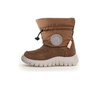 Naturino Boots "Varna" in Braun - Größe 32 | Kinderstiefel