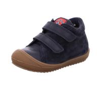 Naturino Brant für Kinder, blau, Größe 22 EU