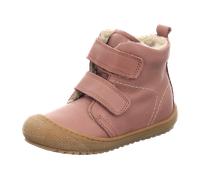 Naturino Bubble für Kinder, rosa, Größe 22 EU