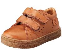 Naturino Carex VL, Turnschuhe für Kinder und Jugendliche, Hellbraun, 23 EU