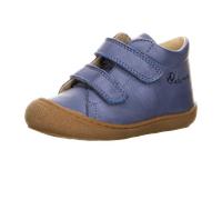 Naturino Cocoon 01 für Kinder, blau, Größe 23 EU