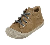 Naturino Cocoon 18 für Kinder, beige, Größe 20 EU