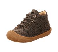 Naturino Cocoon für Kinder, animal, Größe 25 EU