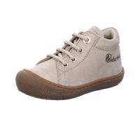 Naturino Cocoon für Kinder, beige, Größe 19 EU