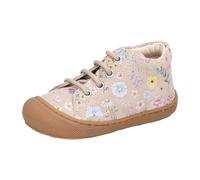 Naturino COCOON für Kinder, beige, Größe 25 EU