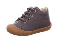 Naturino - Lauflernschuhe COCOON in anthrazit/honig Gr.20