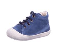 Naturino Cocoon für Kinder, blau, Größe 21 EU