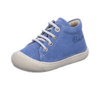 Naturino Cocoon für Kinder, blau, Größe 23 EU