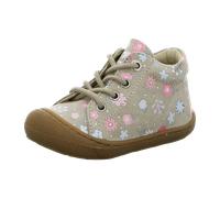 Naturino Cocoon für Kinder, grau, Größe 23 EU