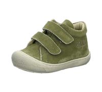 Naturino Cocoon für Kinder, grün, Größe 20 EU