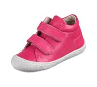 Naturino Cocoon für Kinder, pink, Größe 21 EU