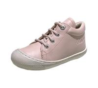 Naturino Cocoon für Kinder, rosa, Größe 22 EU