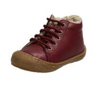 Naturino COCOON für Kinder, rot, Größe 25 EU