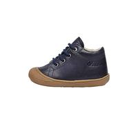 Naturino - Schnürschuhe Cocoon - Blau - Größe 23
