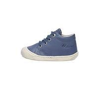 Naturino - Kid's Cocoon - Freizeitschuhe, Gr. 25, blau (LightBlue)