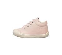 Schnürschuhe Cocoon rosa - Naturino - Größe 24 24 rosa