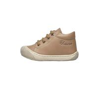 Naturino - Kid's Cocoon - Freizeitschuhe, Gr. 20, gelb (Sand)