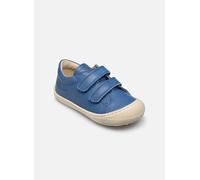 Naturino - Cocoon Low VL - Blau - Sneaker - Größe 20
