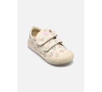 Naturino - Cocoon Low VL - Weiß - Sneaker - Größe 28
