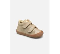 Naturino - Cocoon VL - beige - Sneaker - Größe 22