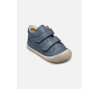 Naturino - Cocoon VL - Blau - Sneaker - Größe 20