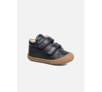 Naturino Coccon Vl 0012012904.01.0C02 M Navy Dunkelblau 21