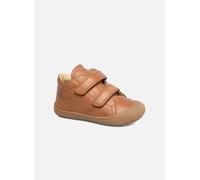 Naturino - Cocoon VL - Braun - Sneaker - Größe 23