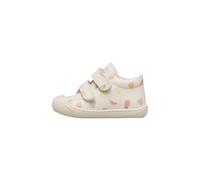 Naturino - Kid's Cocoon VL - Freizeitschuhe, Gr. 24, beige (White)