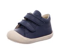Naturino Cocoon VL für Kinder, blau, Größe 25 EU