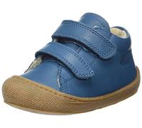 Naturino Cocoon Vl Gymnastikschuh, Storm, 19 EU