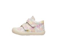 Naturino Cocoon VL, Kinderschuhe, Milk, 18 EU, Milk, 18 EU