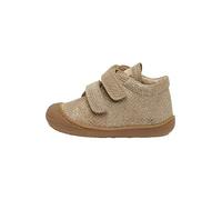 Naturino - Cocoon VL - beige - Sneaker - Größe 22