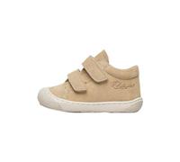 Naturino Cocoon VL, Lauflernschuhe für Kinder und Jungen, beige, 24 EU