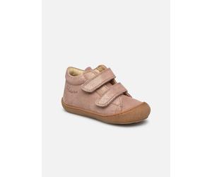 Naturino - Cocoon VL - Rosa - Sneaker - Größe 23