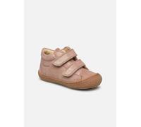 Naturino - Cocoon VL - Rosa - Sneaker - Größe 28