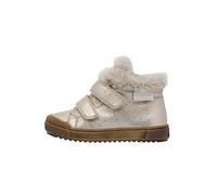 Naturino DELLEN VL WP, Stiefel, Nut-Beige, 24 EU, Nut Beige, 24 EU