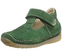 Naturino DOKI, Unisex Baby Lauflernschuhe, Grün (9105VERDE), 26 EU