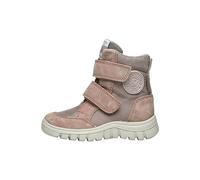 Naturino GEMINAE 2 WP, Schneestiefel, ROSE,