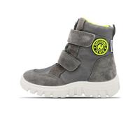 Naturino | Boots/Stiefeletten für Kinder | Grau 31