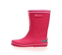 Naturino Gummistiefel in Pink - Größe 34 | Kinder Outdoor Sport Schuhe