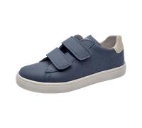 Naturino Hasselt für Kinder, grau, Größe 29 EU