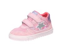 NATURINO Kinderschuhe Klettschuhe / Slipper ROSE ROSE - Gr. - 31