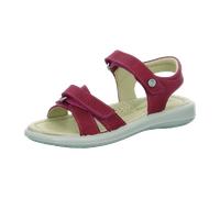 Naturino Houdan für Kinder, pink, Gr. 29 EU