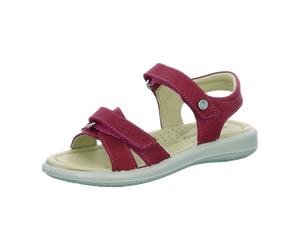 Naturino Houdan 01 für Kinder, pink, Größe 29 EU